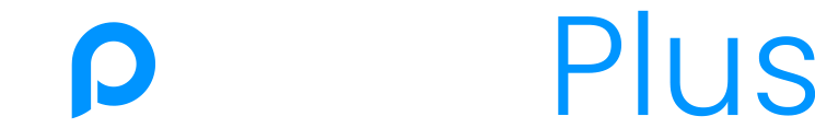ViserLab